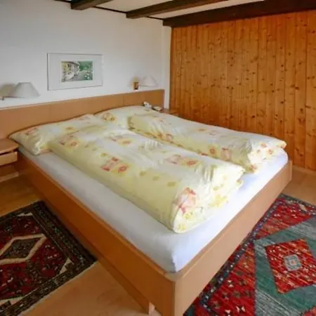 La Fosanella Hotell