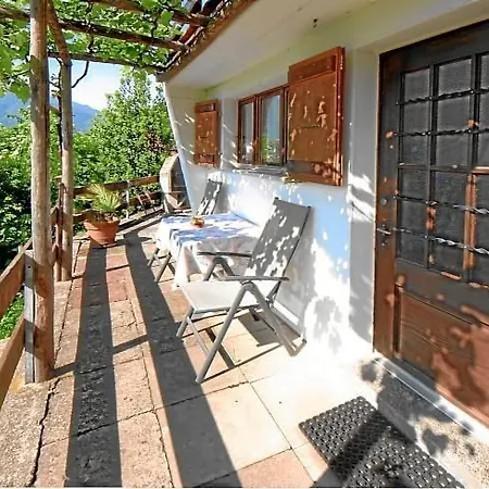 La Fosanella *