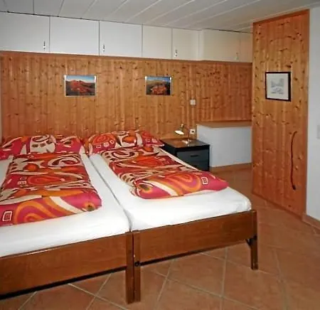 La Fosanella Hotel *