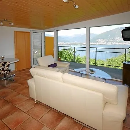 Hotel La Fosanella